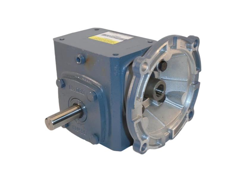 F715-60-B5-G by ALTRA INDUSTRIAL MOTION