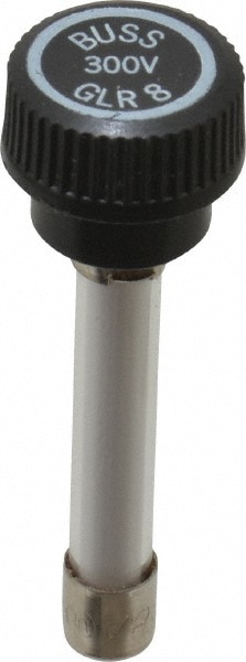 EATON CORPORATION GLR-8