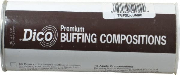 DIVINE BROTHERS 7100054