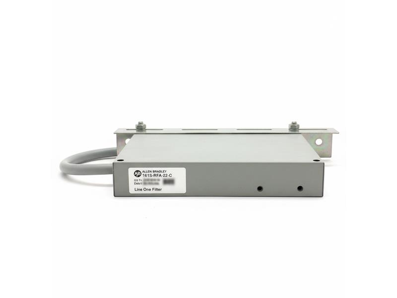 ALLEN BRADLEY 161S-RFA-22-C