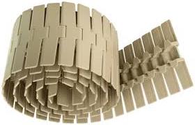 LF880K4-1/2 by REXNORD