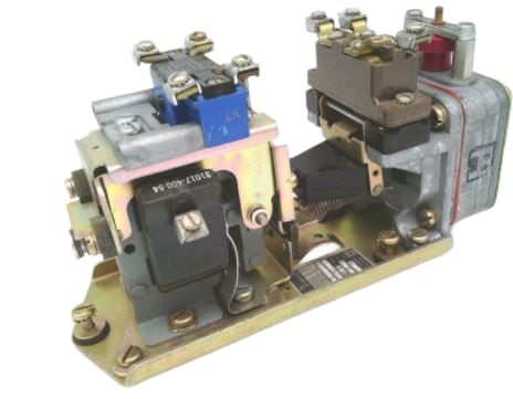 9050-BO2E by SCHNEIDER ELECTRIC
