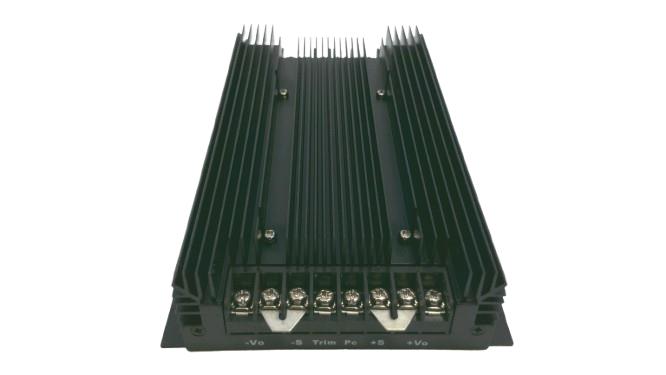 CUI INC VFK600-D48-S24