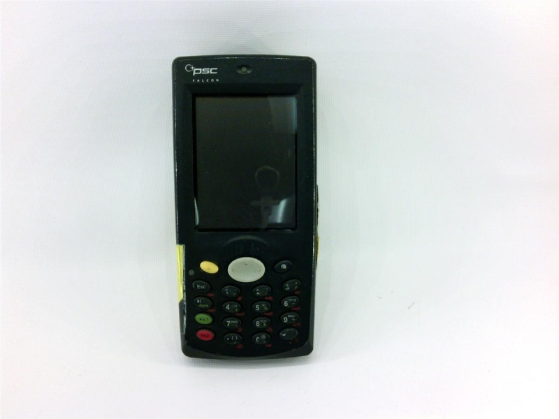 DATALOGIC 4220-1001R