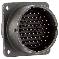 AMPHENOL PT02A16-99P