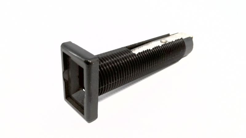 WESTINGHOUSE 1615694