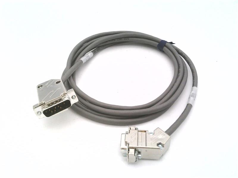 TSX CXP 243 by SCHNEIDER ELECTRIC