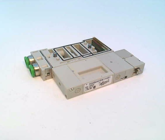 ASCO R22BW4Z3MK14A61