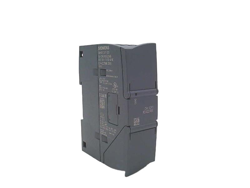 SIEMENS 6ES72411CH320XB0