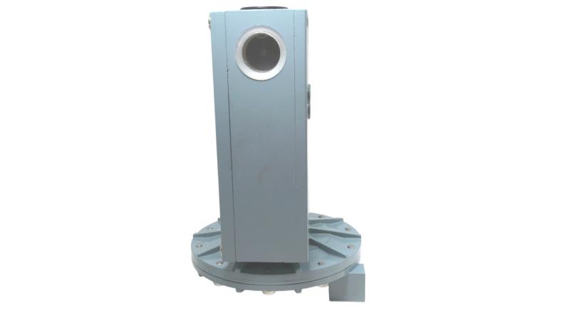 SCHNEIDER ELECTRIC XMG-B003