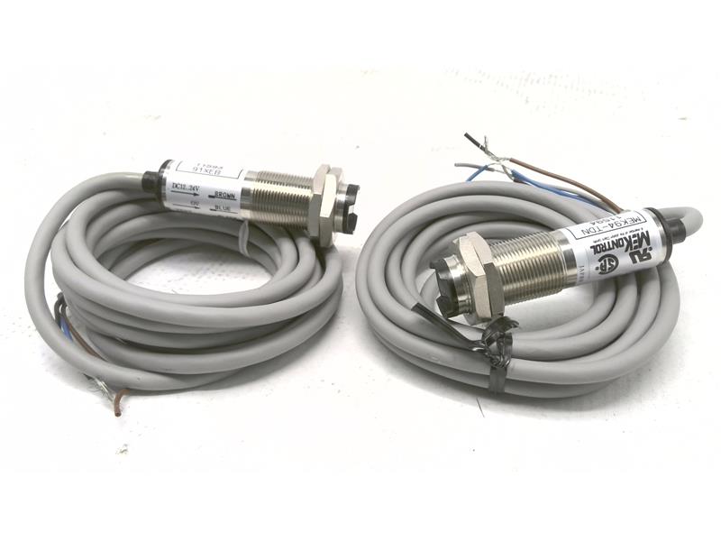 MEKONTROL MEK94-LD/TDN