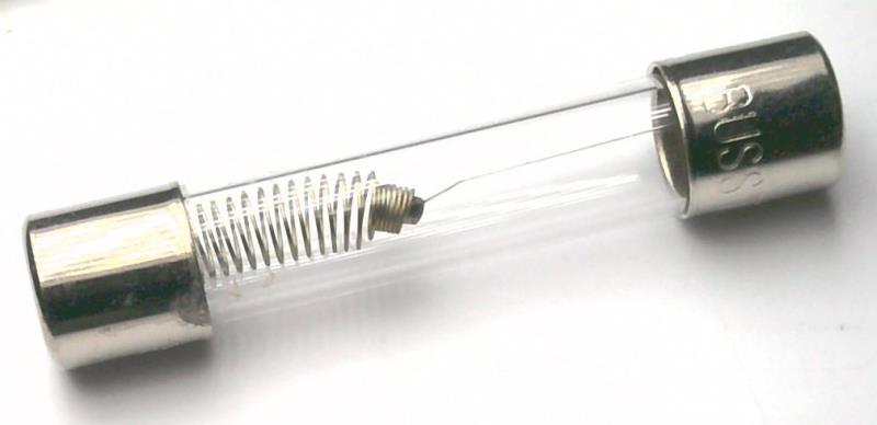 EATON CORPORATION TDC11-250MA