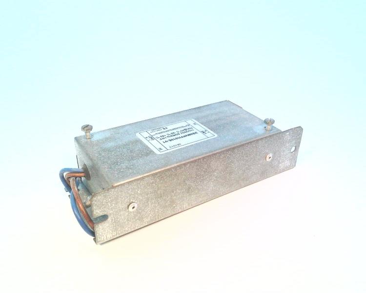 OMRON 3G3MV-PFI10-10EV1