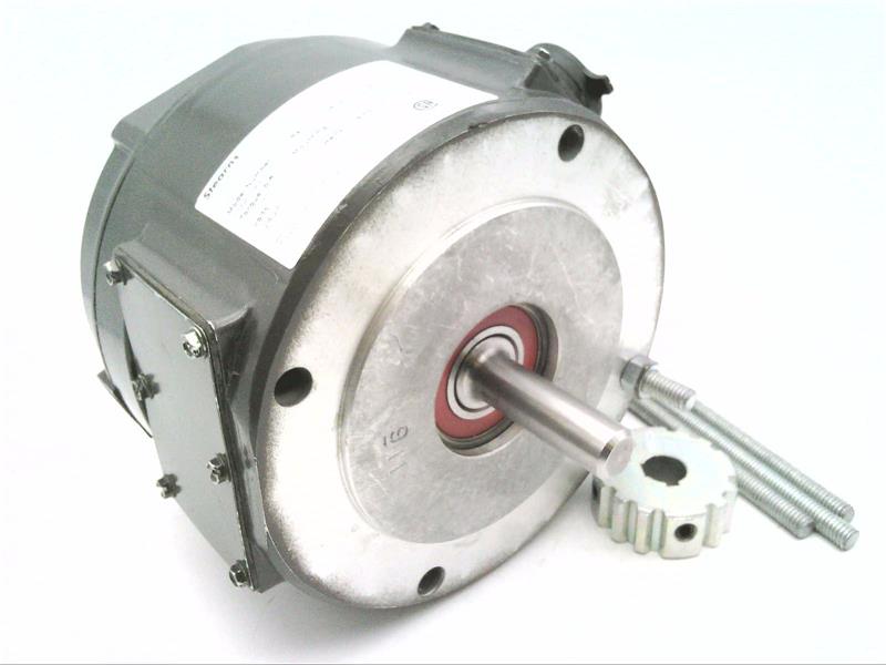 REXNORD 1056736H5 UF