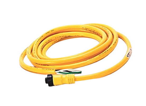 ALLEN BRADLEY 889N-F4AFNV-20F