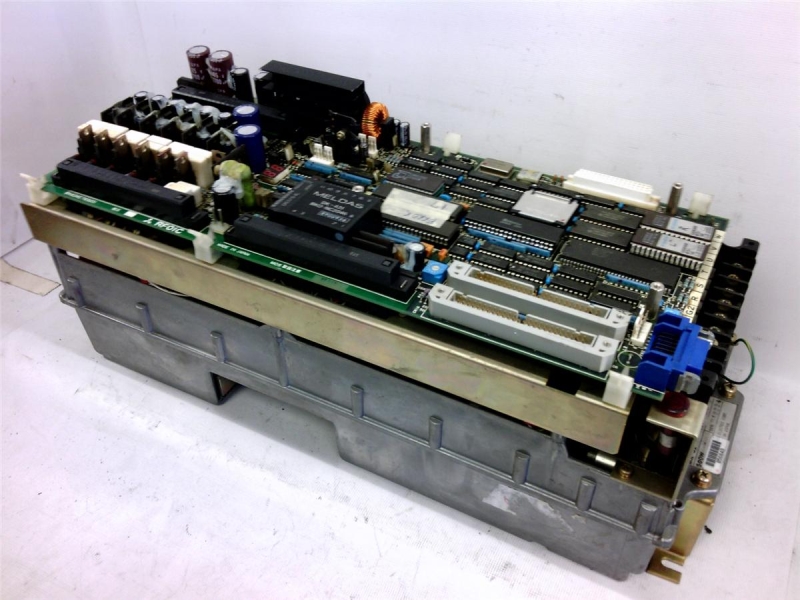 MITSUBISHI MR-S1-80-E01