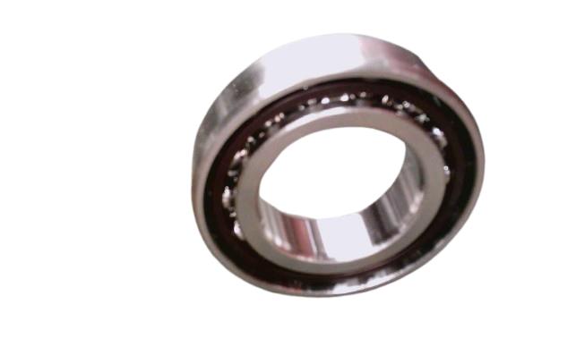 SCHAEFFLER GROUP 106HCDUL O-11 P2PF 21727