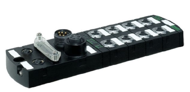 MURR ELEKTRONIK 55142