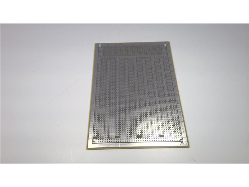 VECTOR ELECTRONICS 8023