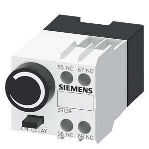 SIEMENS 3RT2926-2PA01