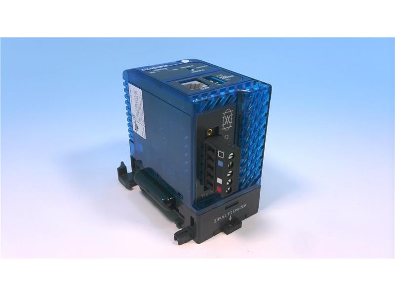 AUTOMATION DIRECT T1K-DEVNETS