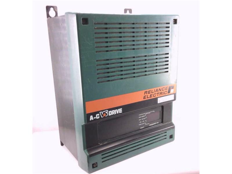 ASEA BROWN BOVERI 1AC2003U