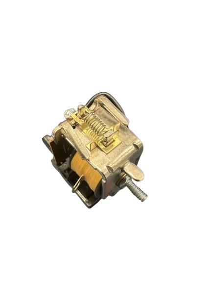 TE CONNECTIVITY KA-5AY-12