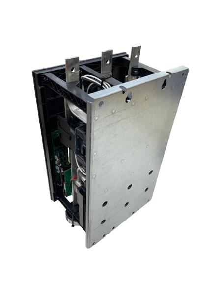 EATON CORPORATION S611C180P3S