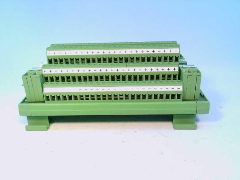 PHOENIX CONTACT UMK-PVB-1--6