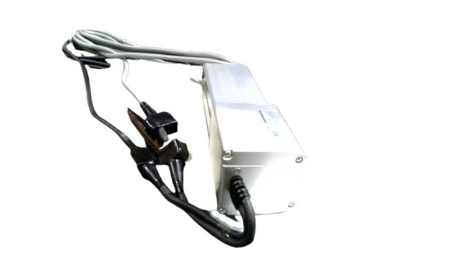 IAI RCP2-RA6C-I-56P-8-50-P1-M