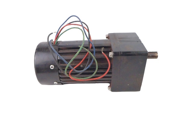 BODINE ELECTRIC 1014