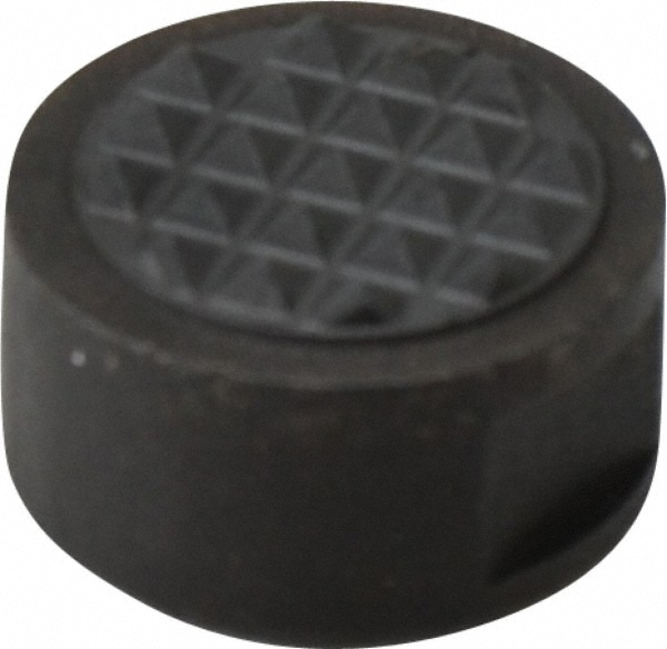 FAIRLANE PRODUCTS CT-850-EF