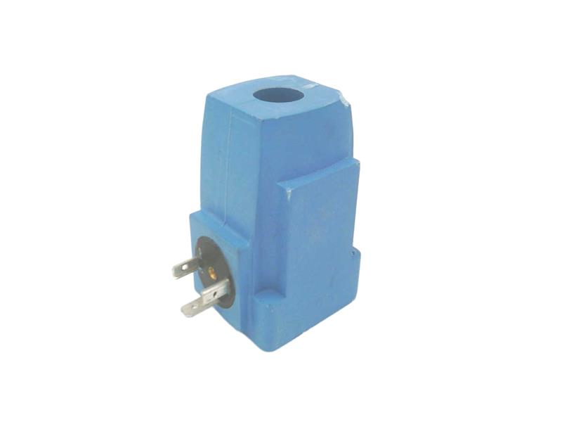 EATON CORPORATION 926425