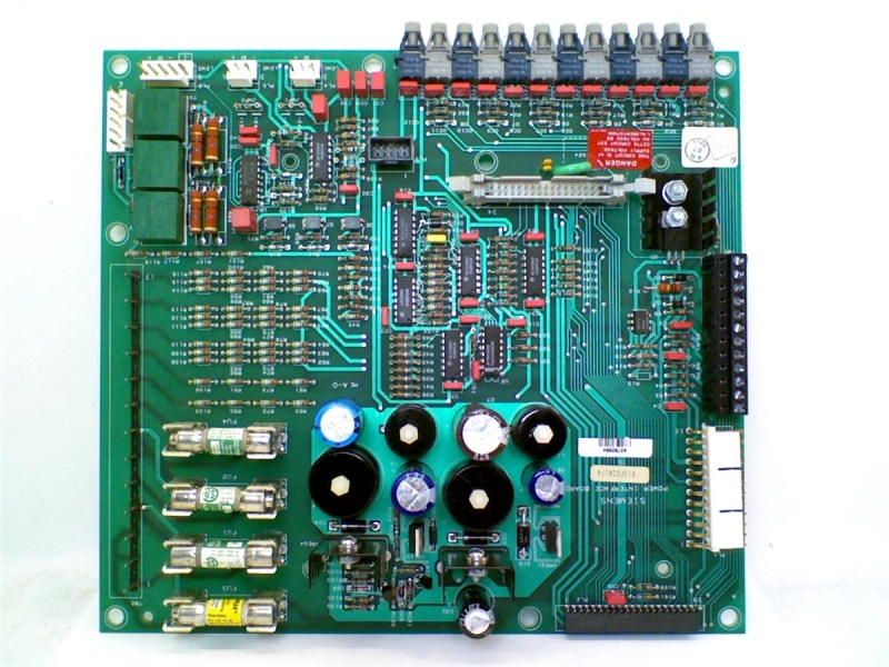 SIEMENS R15F02A-174E6