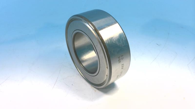 SKF 5210-A2Z/C3