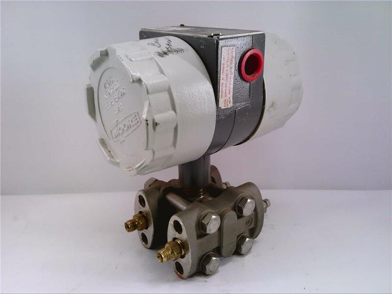 SIEMENS 340D2AH12BNNNNN