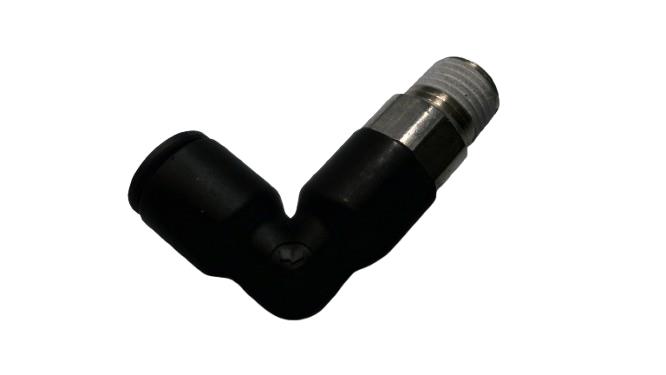 PARKER W369PLPX-10M-4R