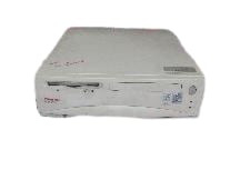 DPENS-P500/6.4/NT-US by HEWLETT PACKARD COMPUTER