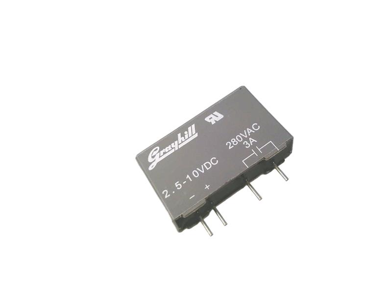 JOHNSON CONTROLS 111Q0281061