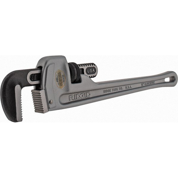 RIDGID TOOL 31100