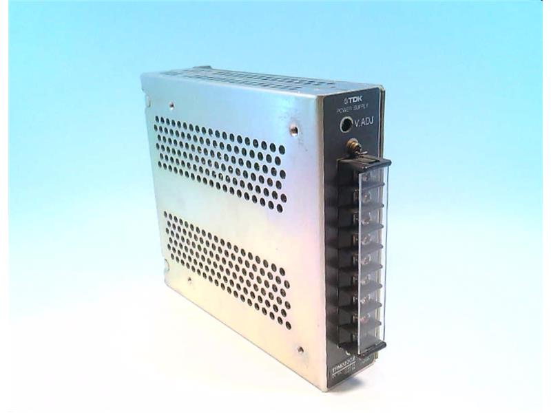 TDK TRM-022GB