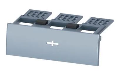 SIEMENS 3VA9131-0WD30