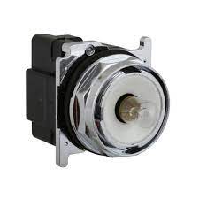 EATON CORPORATION 10250T184N