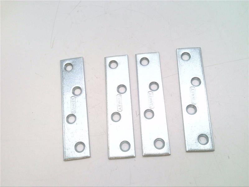 STANLEY WORKS 30-0410