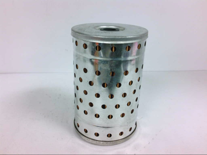 922788 by EATON CORPORATION