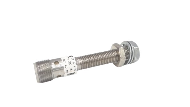 BALLUFF BES-516-378-S-4-C