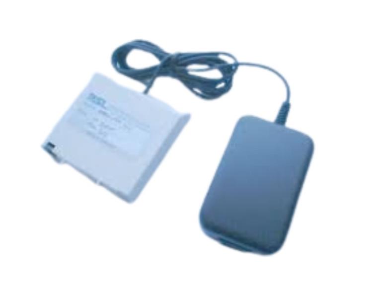 ASL TECHNOLOGIES AP800PSA