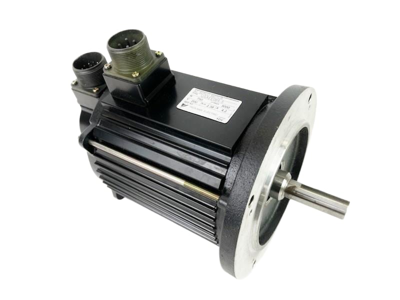 USAEE-08A-5 by YASKAWA ELECTRIC