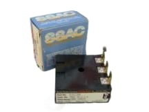 ASEA BROWN BOVERI SLR1220B