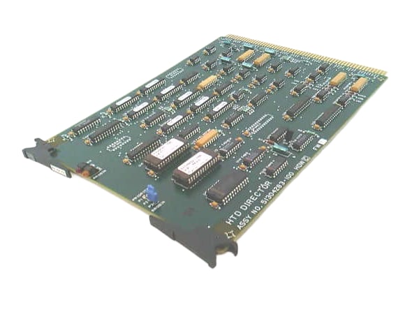 51304283-100 by HONEYWELL